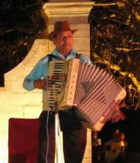 accordion players near me goa india